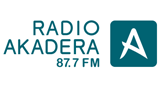 Radio-Akadera