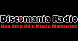 Discomania-Radio