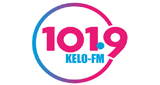 101.9-KELO-FM