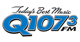 Q107