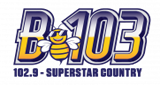 Superstar-Country-B103