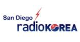 San-Diego-Radio-Korea