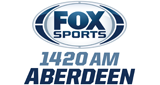 Fox-Sports-Aberdeen