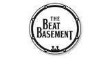 Beat-Basement