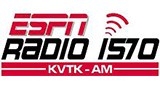 ESPN-Radio-1570