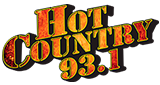 Hot-Country-93.1