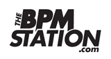 The-BPM-Station