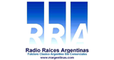 Radio-Raices-Argentinas