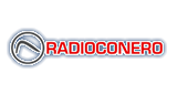 Radio-Conero