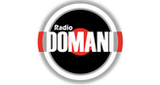 Radio-Domani