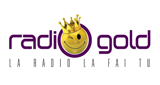 Radio-Gold