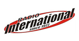 Radio-International