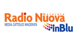 Radio-Nuova-inBlu