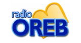 Radio-Oreb