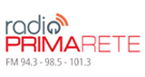 Radio-Prima-Rete