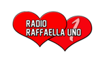 Radio-Raffaella-Uno