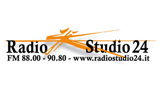 Radio-Studio-24