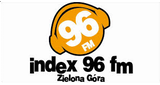 Radio-Index