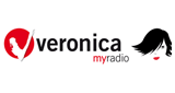 Veronica-My-Radio