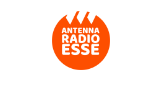 Antenna-Radio-Esse