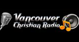 Vancouver-Christian