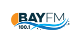 100.1-BayFM