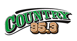 Country-95.3-FM