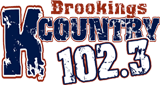 KCountry-102.3