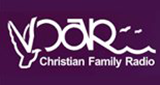 VOAR-Christian