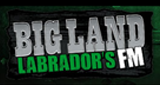 Big-Land