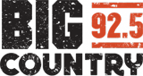 Big-Country-92.5-FM