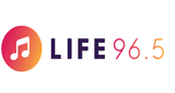 Life-96.5-FM