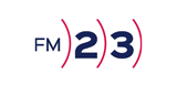 Radyo-FM-23