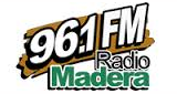 Radio-Madera