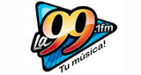 La-99-FM