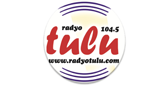 Radyo-Tulu