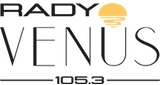 Radyo-Venüs