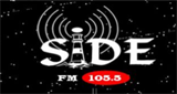 SIDE-FM