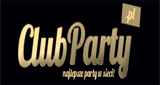 Radio-Club-Party