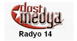 Radyo-14