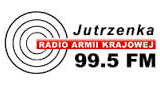 Radio-Jutrzenka