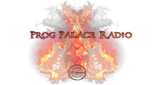 Prog-Palace-Radio's-The-Armory