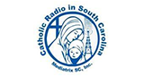 Catholic-Radio-in-South-Carolina