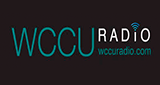 Coastal-Carolina-University-Radio