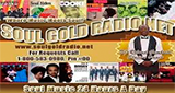 Soul-Gold-Radio