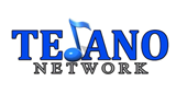 Tejano-Network