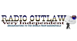 Radio-Outlaw-Bakersfield