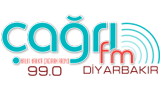 Cagri-FM