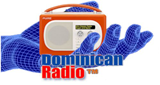 DOMINICAN RADIO