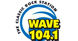 Wave-104.1